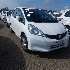 Купить Авто на разбор на Honda FIT 2011г. GE7 L13A во Владивостоке