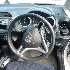 Купить Авто на разбор на Honda FIT 2011г. GE7 L13A во Владивостоке