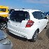 Купить Авто на разбор на Honda FIT 2011г. GE7 L13A во Владивостоке