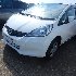 Купить Авто на разбор на Honda FIT 2011г. GE7 L13A во Владивостоке
