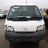 Купить Авто на разбор на Mazda Bongo 2006г. SKF2M RF в Владивостоке