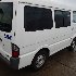 Купить Авто на разбор на Mazda Bongo 2006г. SKF2M RF в Владивостоке