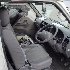Купить Авто на разбор на Mazda Bongo 2006г. SKF2M RF в Владивостоке