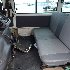 Купить Авто на разбор на Mazda Bongo 2006г. SKF2M RF в Владивостоке