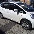 Купить Авто на разбор на Honda FIT 2009г. GE7 L13A в Владивостоке