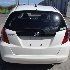 Купить Авто на разбор на Honda FIT 2009г. GE7 L13A в Владивостоке