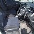 Купить Авто на разбор на Honda FIT 2009г. GE7 L13A в Владивостоке