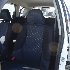 Купить Авто на разбор на Honda FIT 2009г. GE7 L13A в Владивостоке