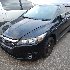 Купить Авто на разбор на Honda Stream 2007г. RN7 R18A в Владивостоке