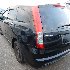 Купить Авто на разбор на Honda Stream 2007г. RN7 R18A в Владивостоке