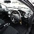 Купить Авто на разбор на Honda Stream 2007г. RN7 R18A в Владивостоке