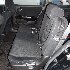 Купить Авто на разбор на Honda Stream 2007г. RN7 R18A в Владивостоке