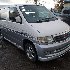 Купить Авто на разбор на Mazda Bongo Friendee 2000г. SGLR WL-T в Владивостоке