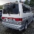 Купить Авто на разбор на Mazda Bongo Friendee 2000г. SGLR WL-T в Владивостоке