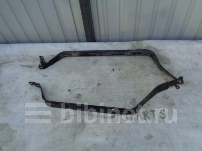 Купить Кронштейн на Mazda Biante CCEAW LF-VD в Владивостоке
