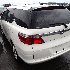Купить Авто на разбор на Honda Airwave 2009г. GJ2 L15A во Владивостоке