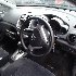 Купить Авто на разбор на Honda Airwave 2009г. GJ2 L15A во Владивостоке
