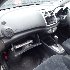 Купить Авто на разбор на Honda Airwave 2009г. GJ2 L15A во Владивостоке
