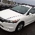 Купить Авто на разбор на Honda Stream 2007г. RN7 R18A в Владивостоке