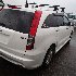 Купить Авто на разбор на Honda Stream 2007г. RN7 R18A в Владивостоке