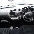Купить Авто на разбор на Honda Stream 2007г. RN7 R18A в Владивостоке