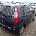Купить Авто на разбор на Mitsubishi Colt 2006г. Z22A 4A90 во Владивостоке