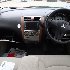 Купить Авто на разбор на Mitsubishi Colt 2006г. Z22A 4A90 во Владивостоке
