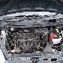 Купить Авто на разбор на Mitsubishi Colt 2006г. Z22A 4A90 во Владивостоке