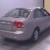 Купить Авто на разбор на Honda Civic Ferio ES1 D15B  в Красноярске