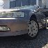 Купить Авто на разбор на Honda Accord CF4 F20B  в Красноярске