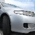 Купить Авто на разбор на Honda Accord CL9 K24A  в Красноярске