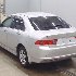 Купить Авто на разбор на Honda Accord CL8 K20A  в Красноярске