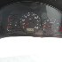 Купить Авто на разбор на Mazda Familia BJ5P ZL-DE  в Красноярске