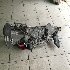Купить АКПП на Subaru Forester 2005г. SG5 EJ205 в Красноярске