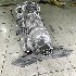 Купить АКПП на Subaru Forester 2005г. SG5 EJ205 в Красноярске