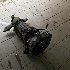Купить АКПП на Subaru Forester 2005г. SG5 EJ205 в Красноярске