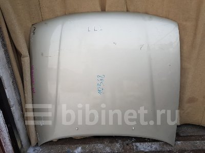 Купить Капот на Toyota Cresta GX90 в Красноярске