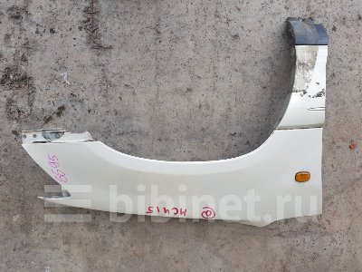 Купить Крыло на Toyota Harrier ACU10W переднее правое в Красноярске