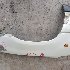 Купить Крыло на Toyota Harrier ACU10W переднее правое в Красноярске