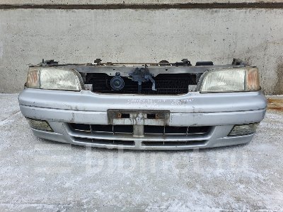 Купить Nose cut на Toyota Camry SV40 в Красноярске