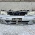 Купить Nose cut на Toyota Camry SV40 в Красноярске