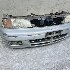 Купить Nose cut на Toyota Camry SV40 в Красноярске