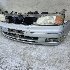 Купить Nose cut на Toyota Camry SV40 в Красноярске