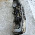 Купить Nose cut на Toyota Camry SV40 в Красноярске
