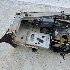 Купить Nose cut на Toyota Camry SV40 в Красноярске