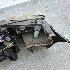 Купить Nose cut на Toyota Camry SV40 в Красноярске