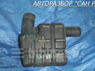 Купить запчасть на Daewoo Nexia в Барнауле