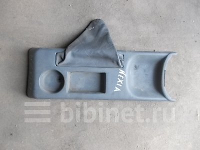 Купить Бардачок на Daewoo Nexia 1996г. в Барнауле