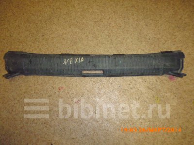 Купить Накладку на Daewoo Nexia 1996г. в Барнауле