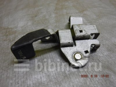 Купить Ручку внутреннюю на Toyota Townace Noah 1997г. SR50G в Барнауле